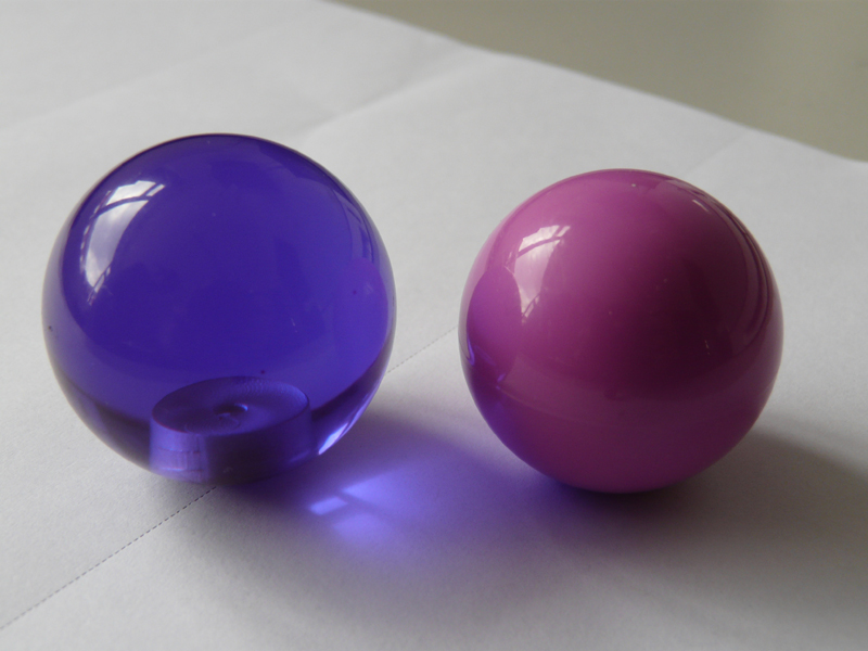 ball-comparison