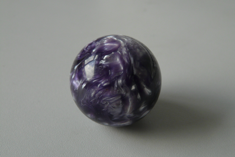 ball-metallic-solo