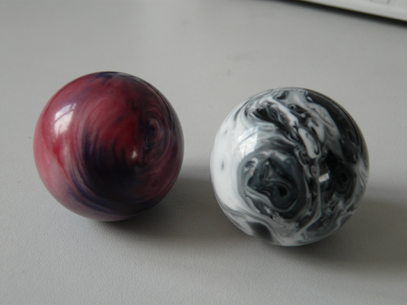 ball-nonmetallic1