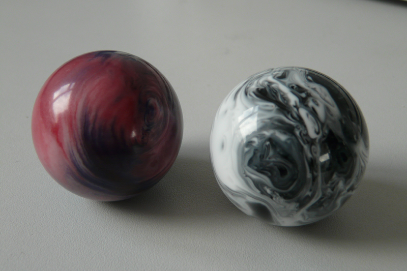 ball-nonmetallic2