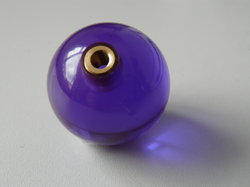 ball-thread