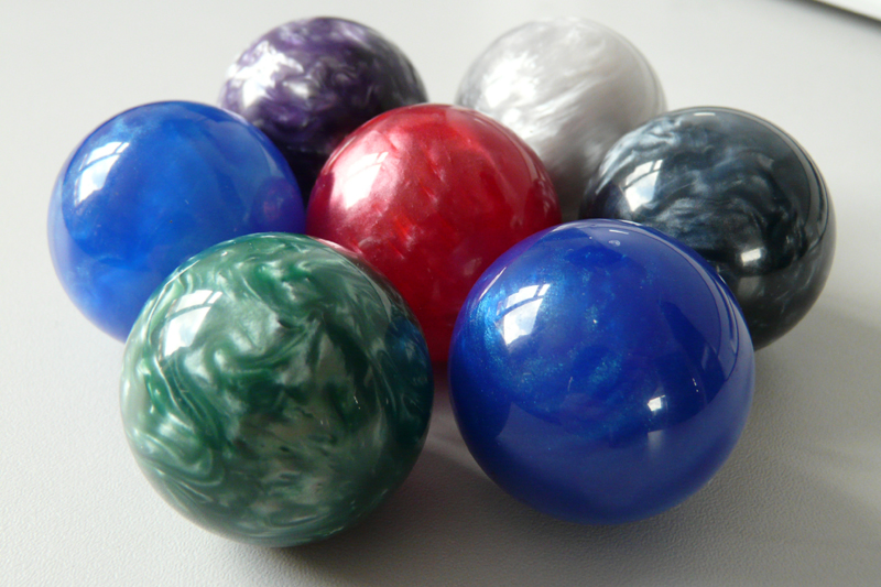 metallic-grouped1