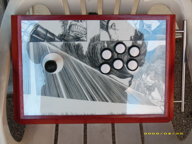 guts2