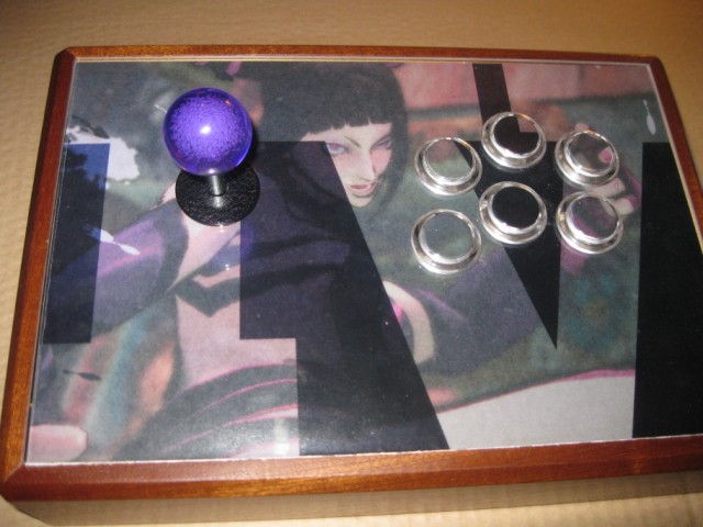 juri-duty1