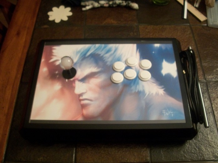Raoh