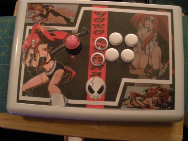 yoko3