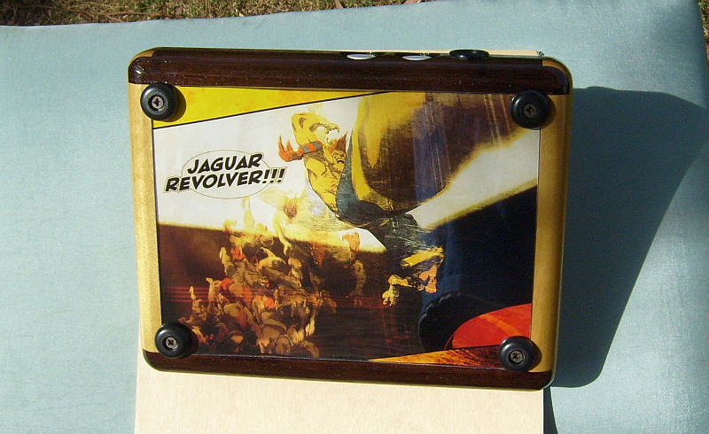 jaguar12