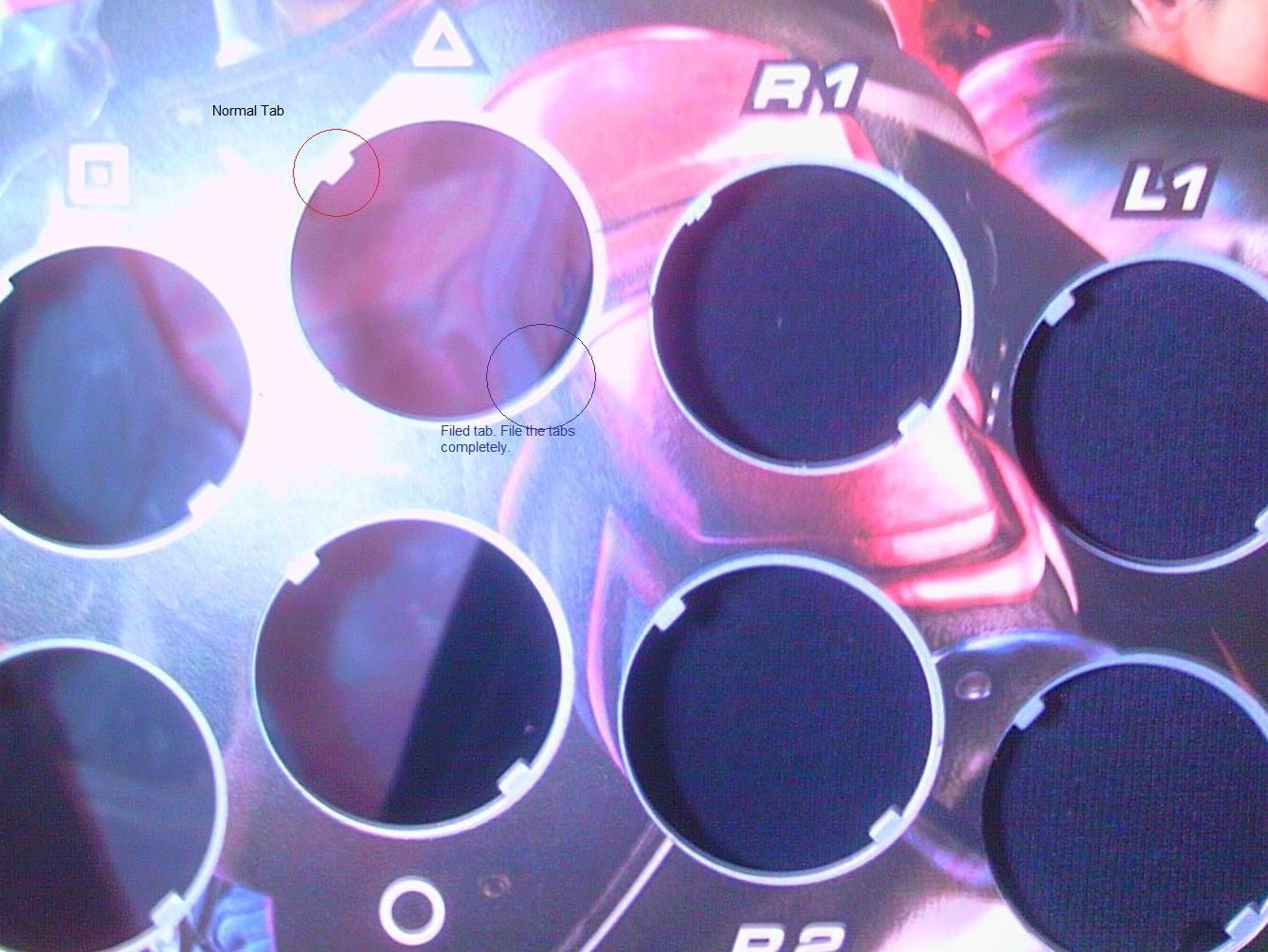 Button_tabs