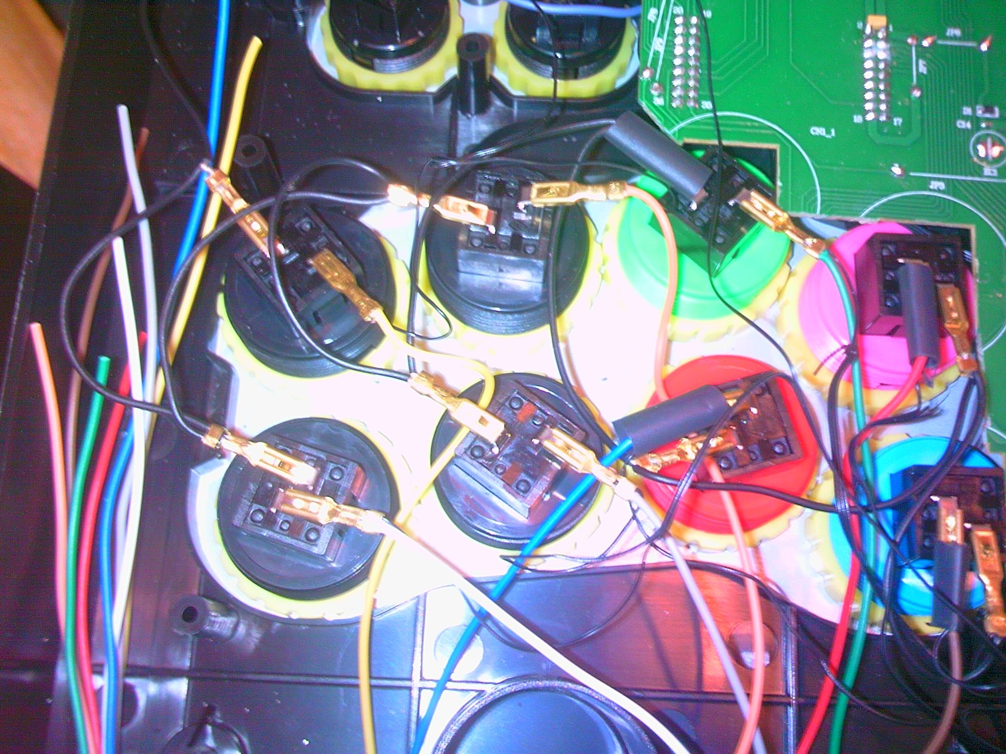 Buttons_-_wiring