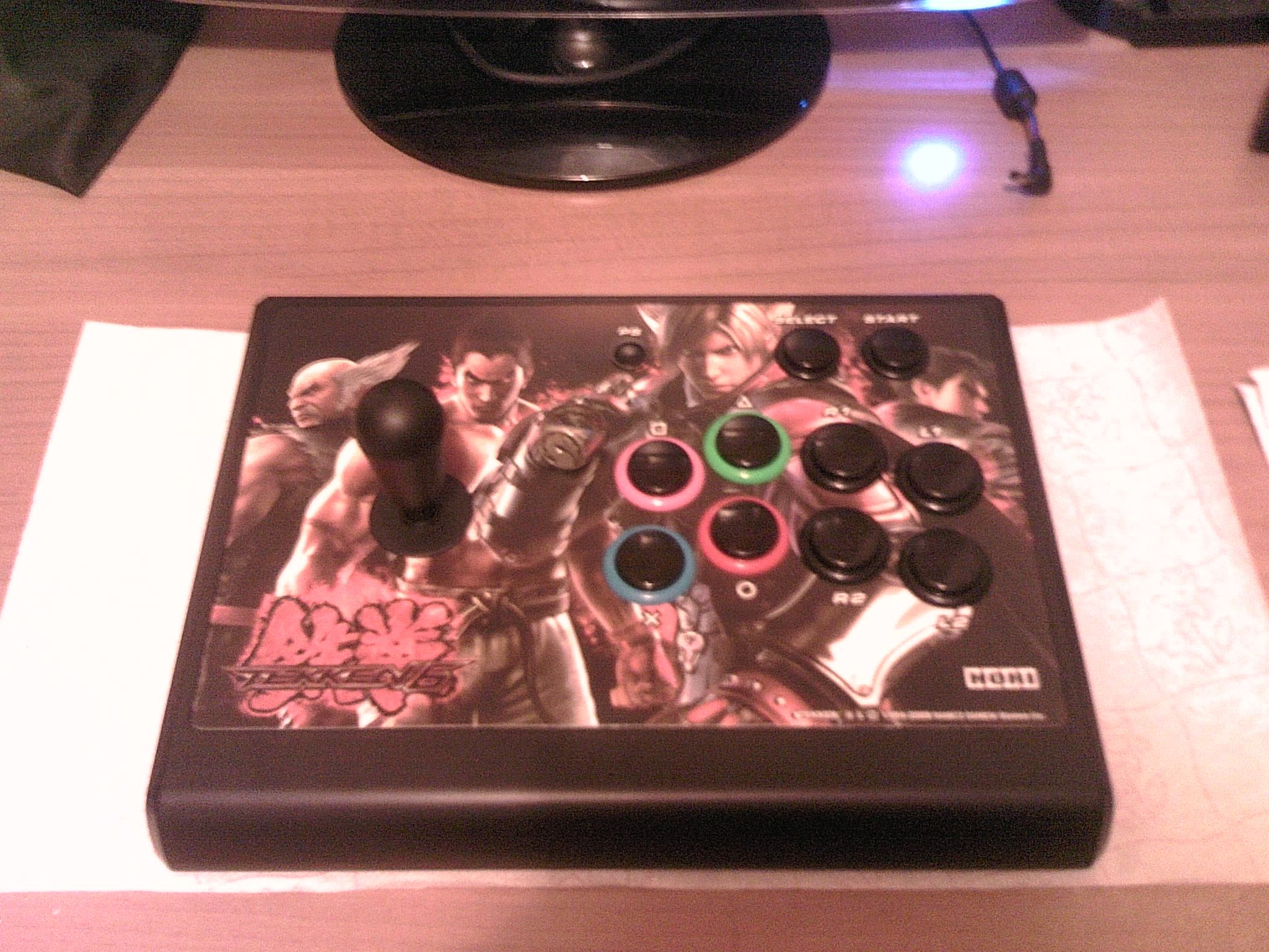 Finished_Photo_1