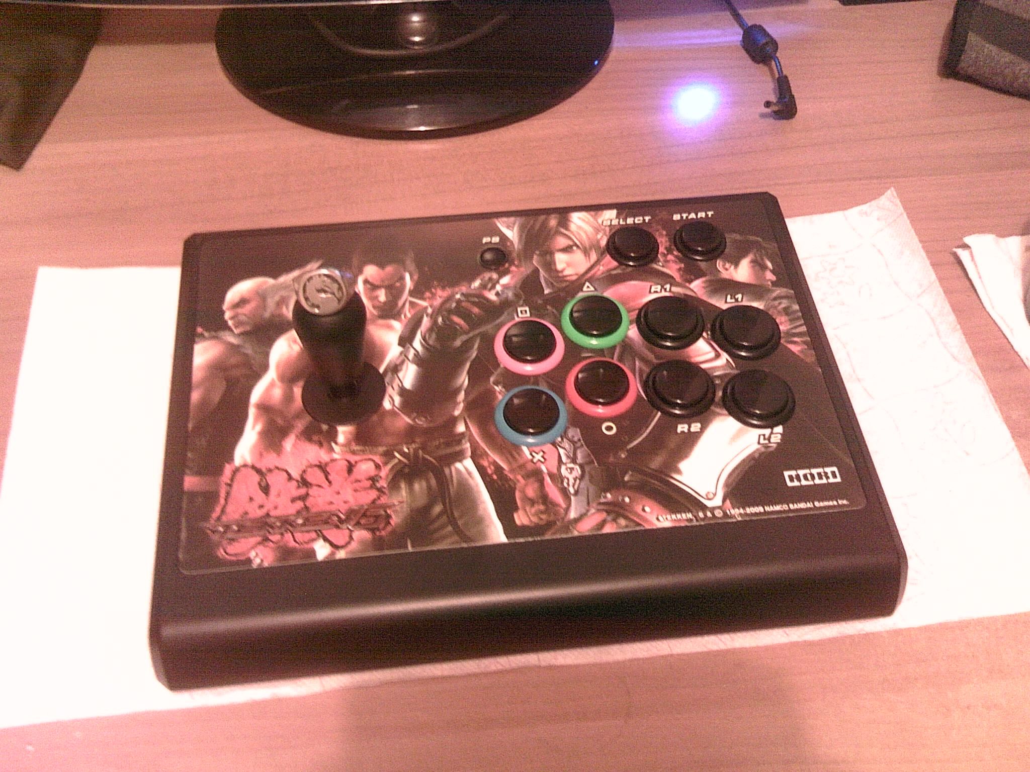 Finished_Photo_2