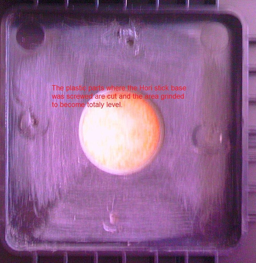 Mounting_Base_modding
