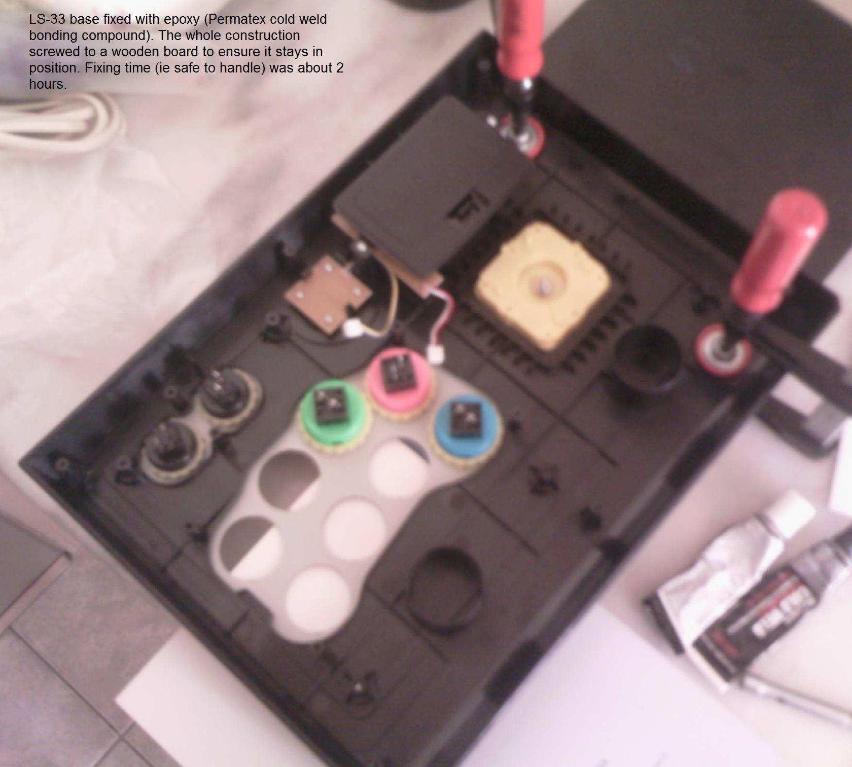 Mounting_Base_modding_3