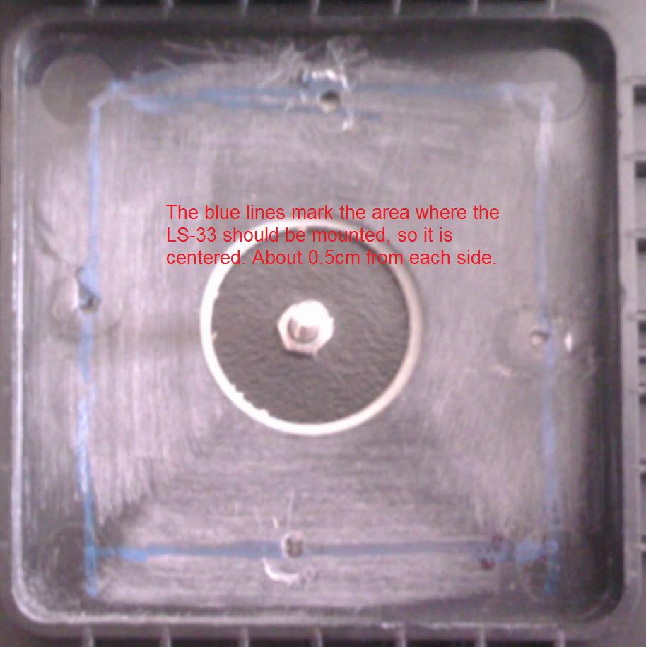 Mounting_base_modding_2