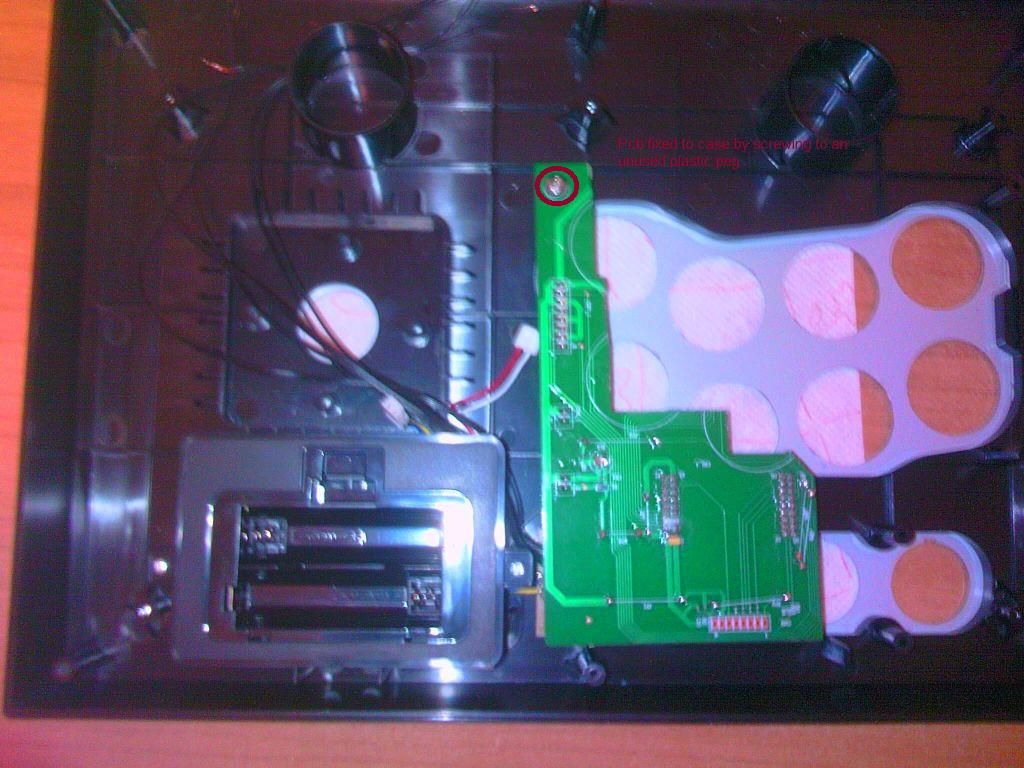 PCB_In_place