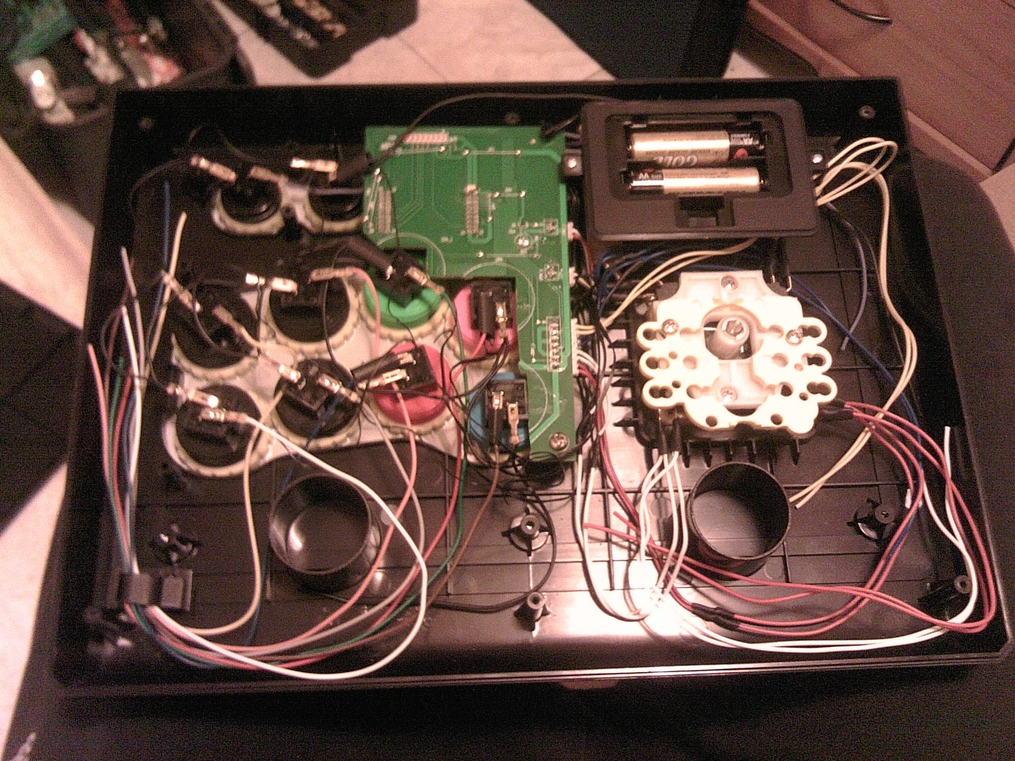 WIP_Photo_2