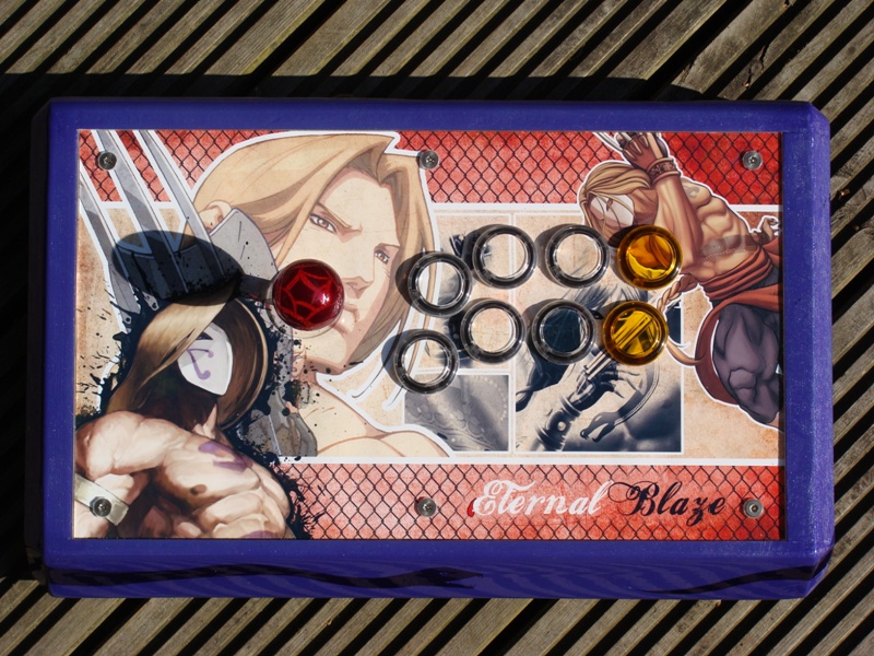 6