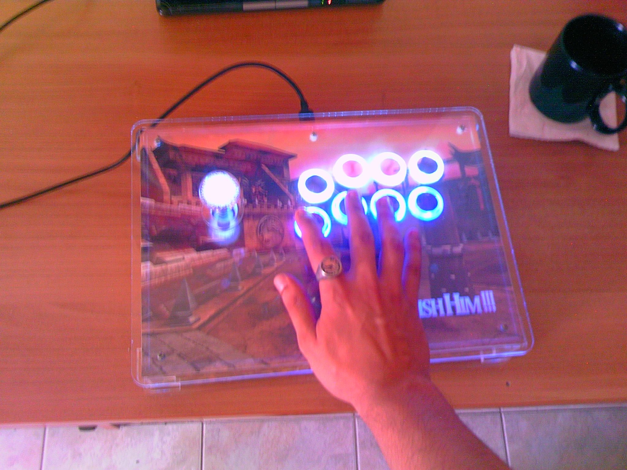IMAG0527