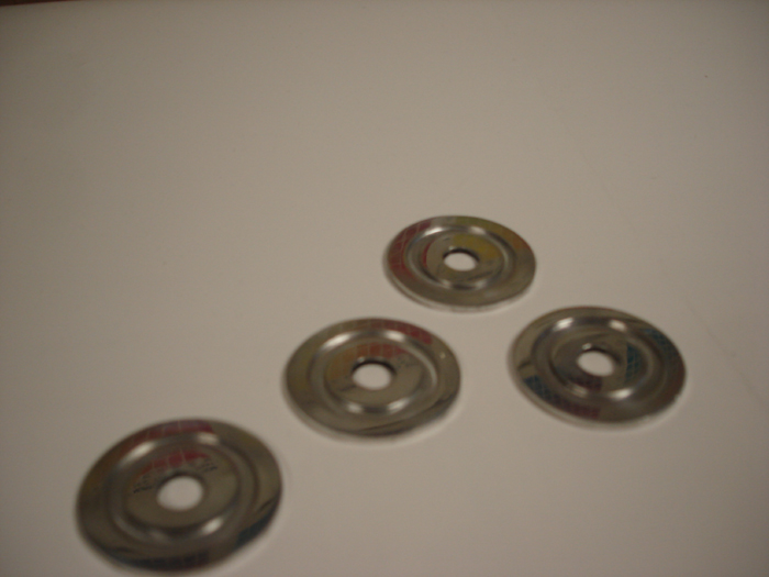 alu-washer2