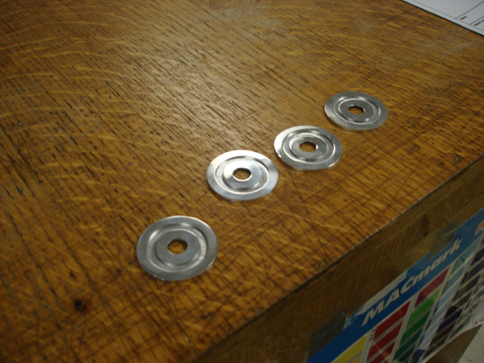 alu-washer3