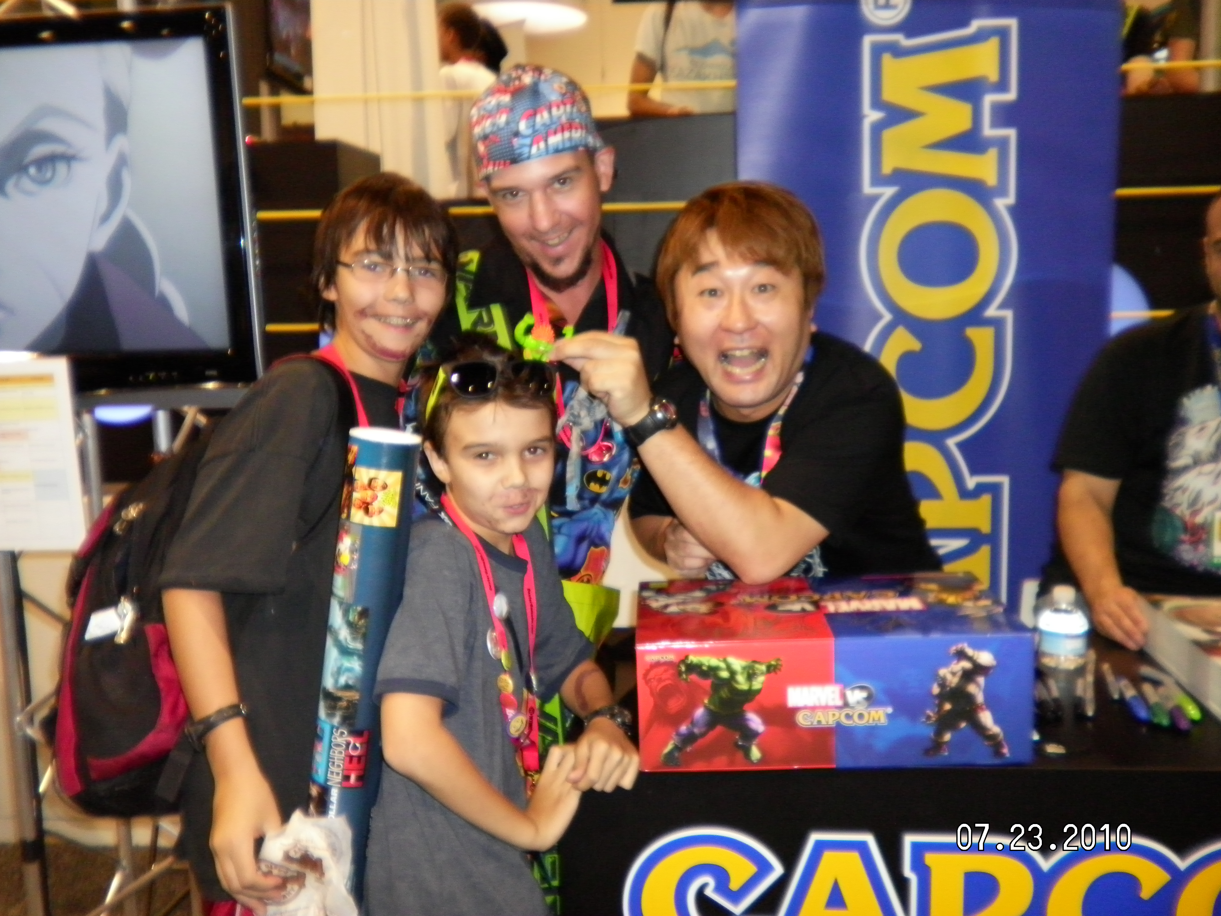 comiccon_2010_077