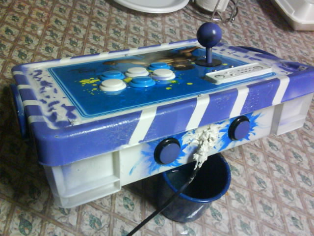 Fight_Stick_Complete_1