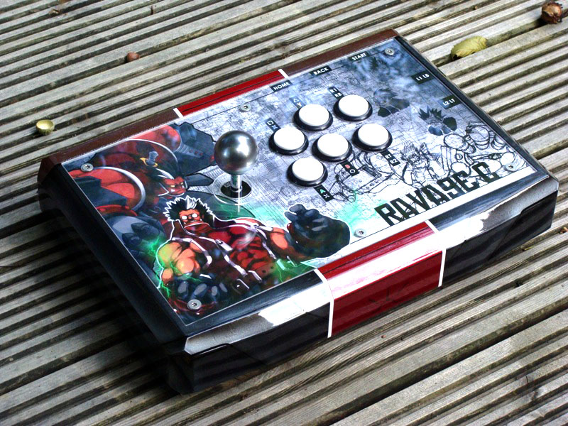 1_IRON_TAGER