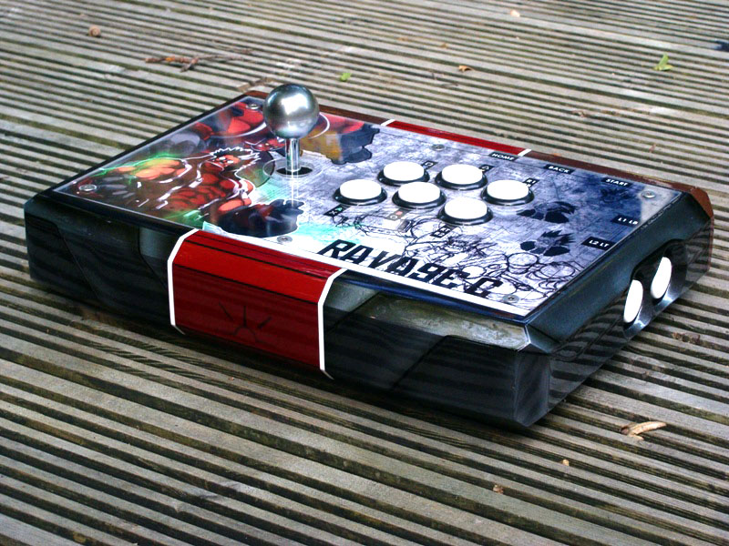 3_IRON_TAGER