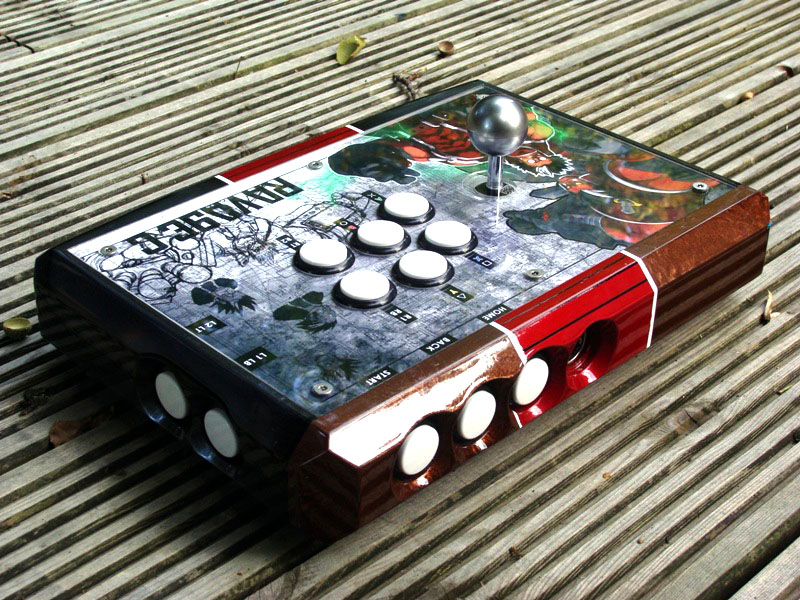5_IRON_TAGER