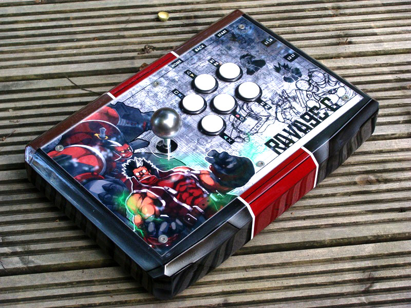8_IRON_TAGER