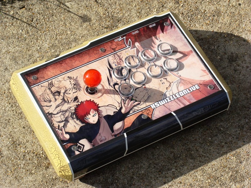 1_GAARA