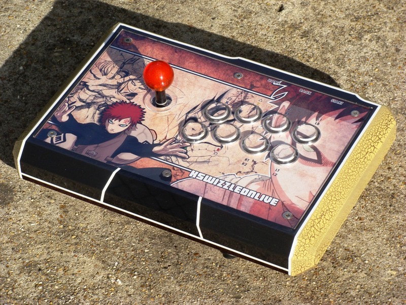 2_GAARA