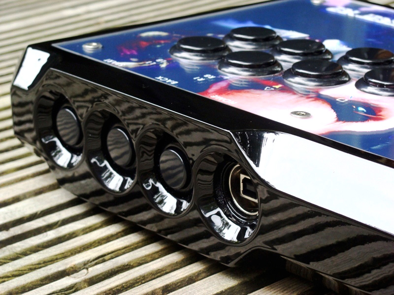 6_TEKKEN