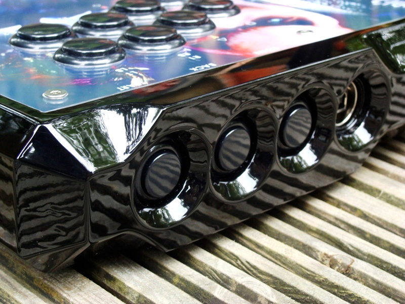 7a_TEKKEN