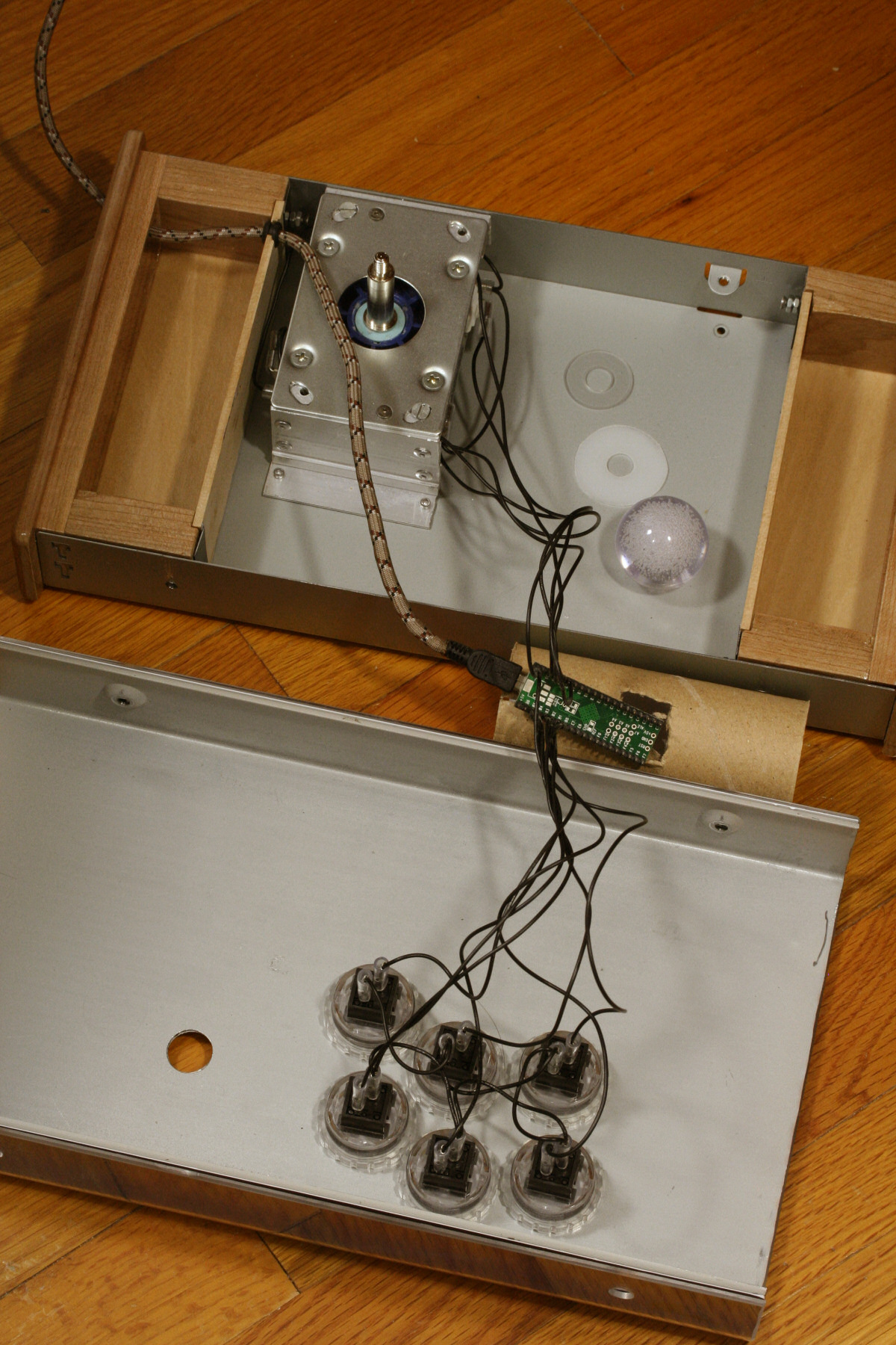 innards2