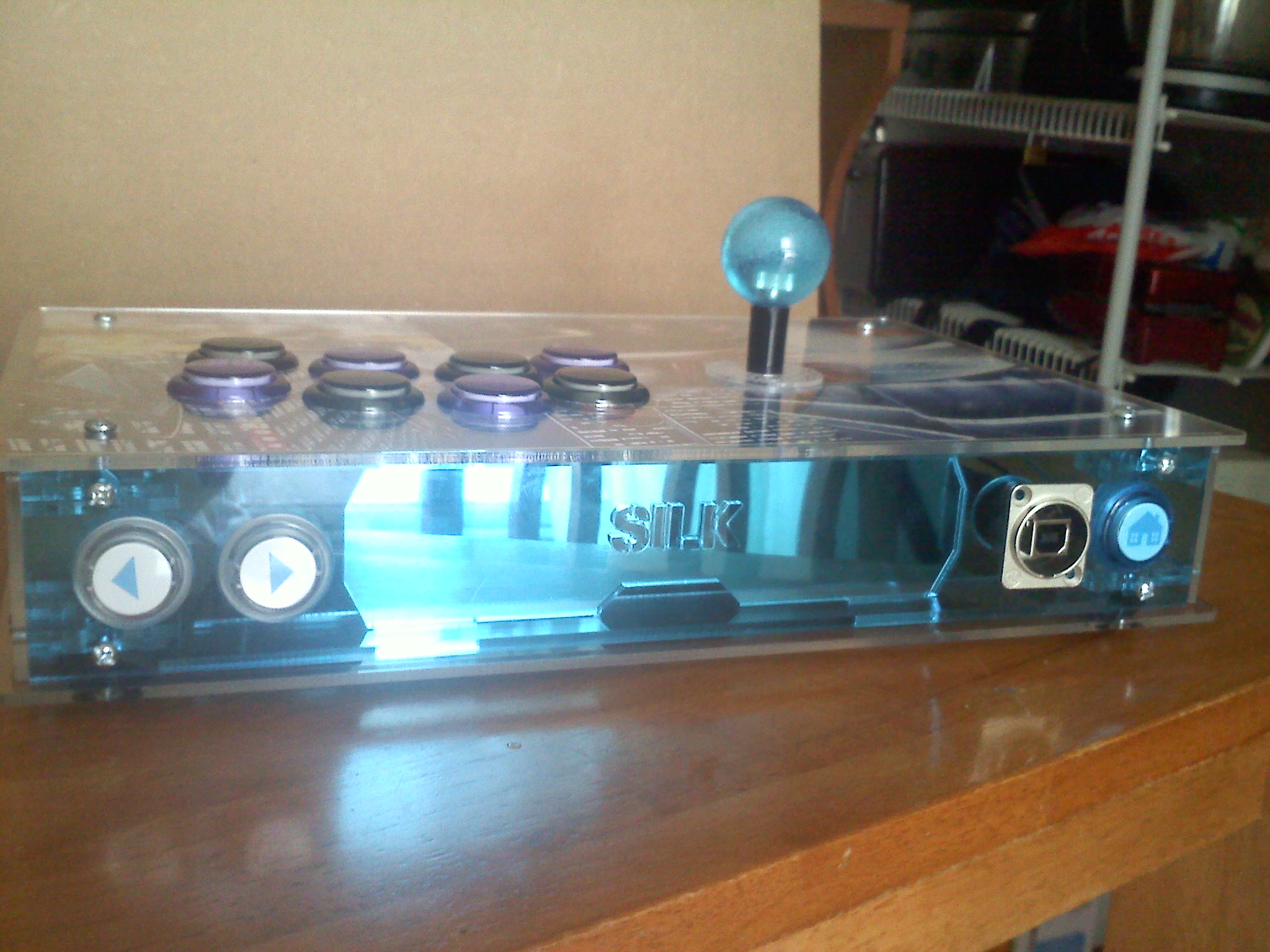 20110409165719