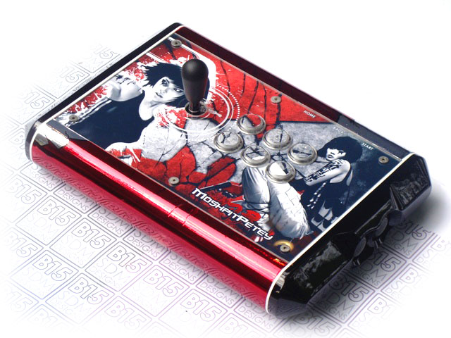 Mirror_Edge_1