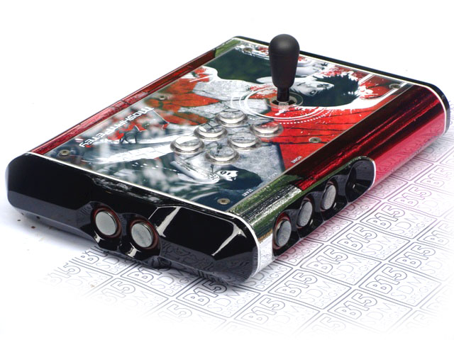 Mirror_Edge_4