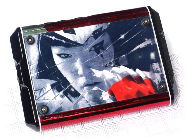 Mirror_Edge_7