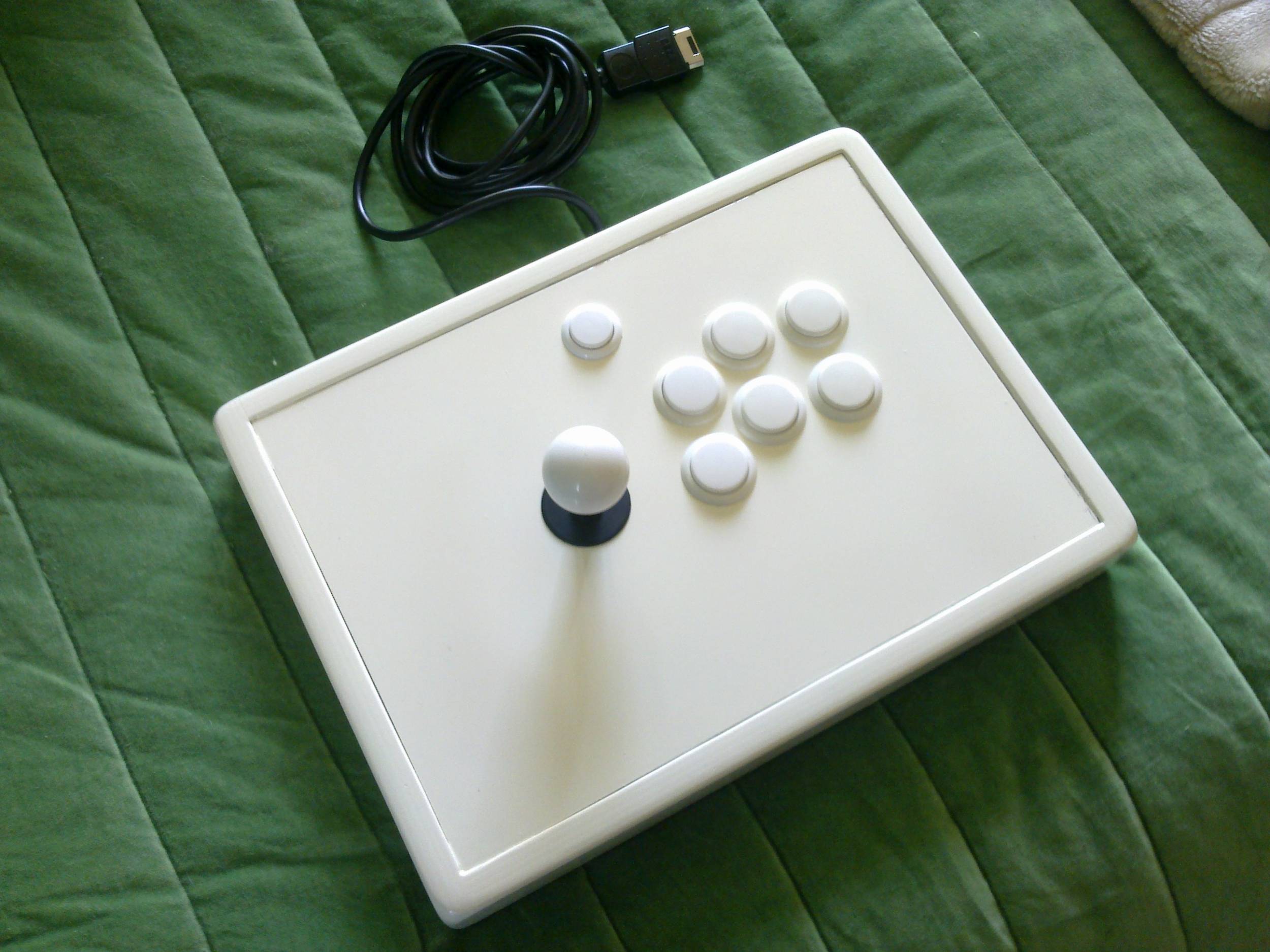 Saturn_Stick_3