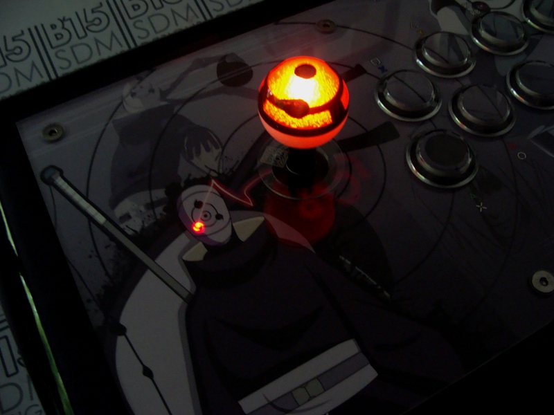 Madara_9