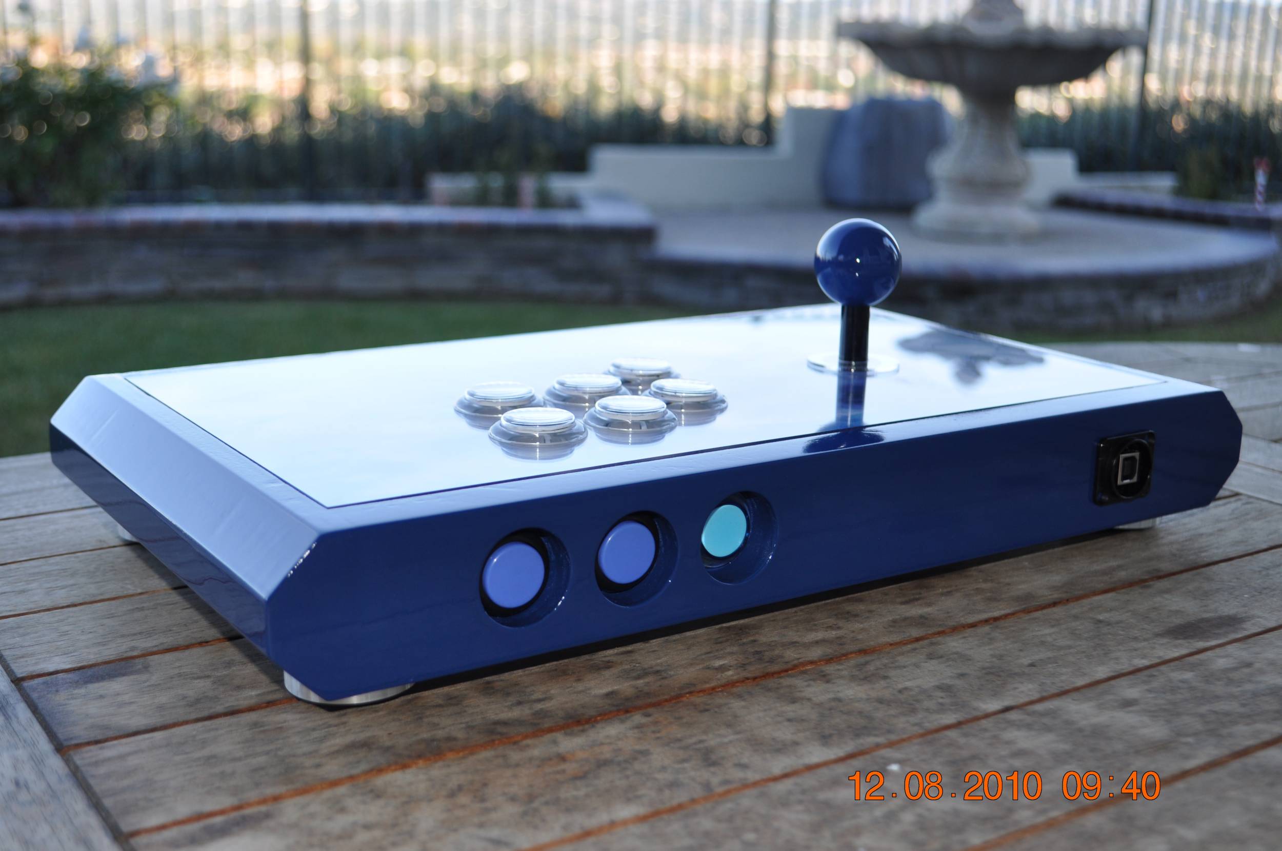 blue4