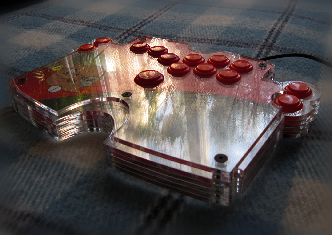 my_hitbox_009