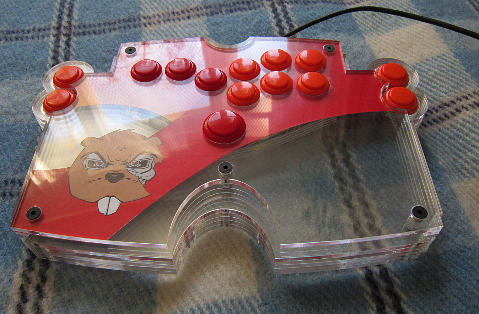 my_hitbox_010