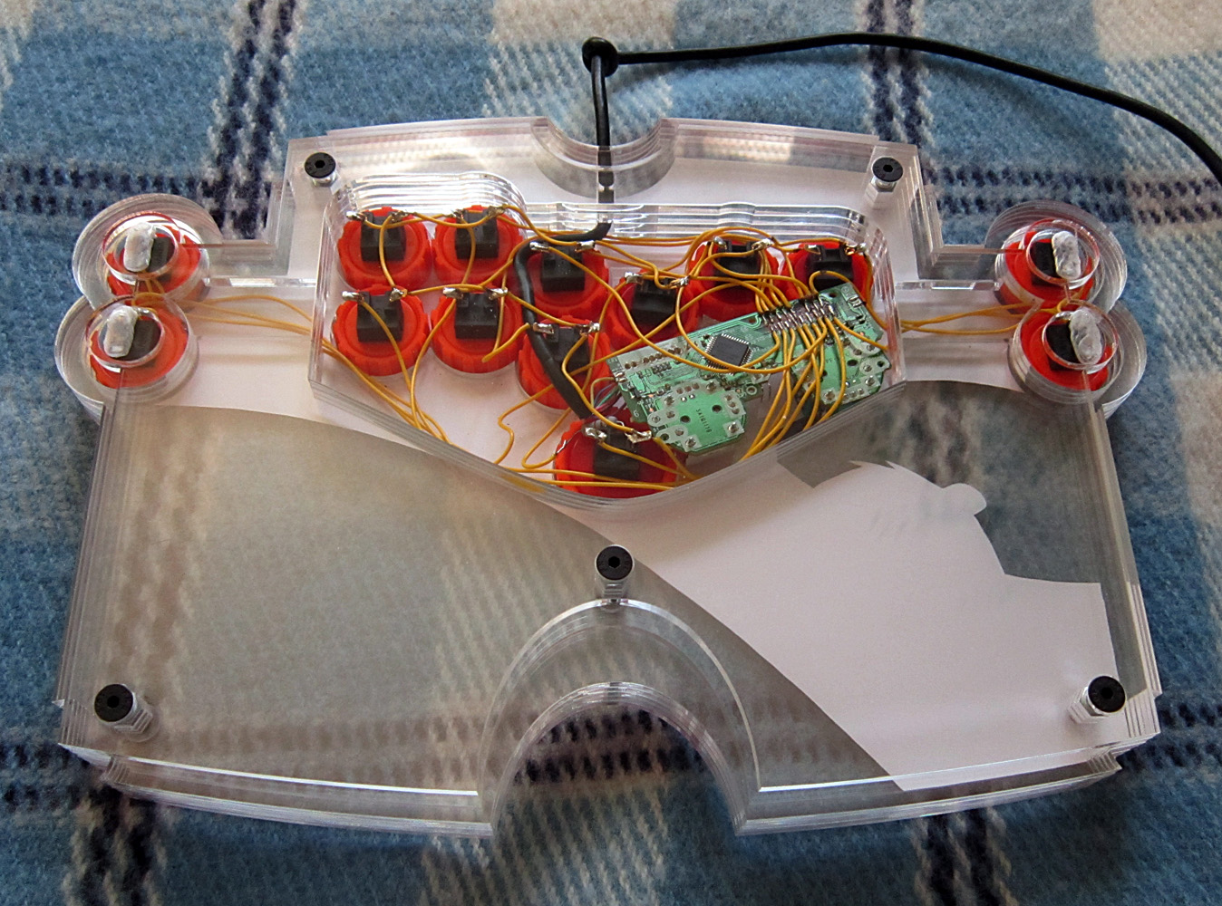 my_hitbox_011