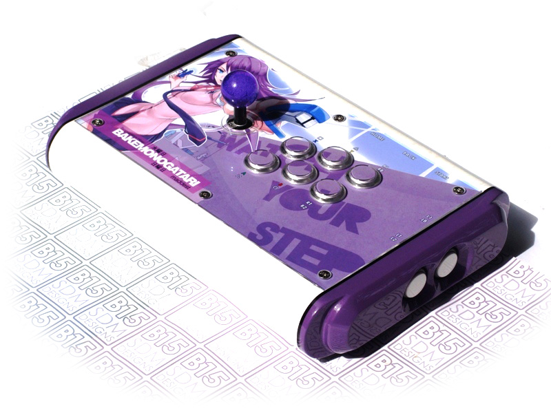 Hitagi_Crab_2