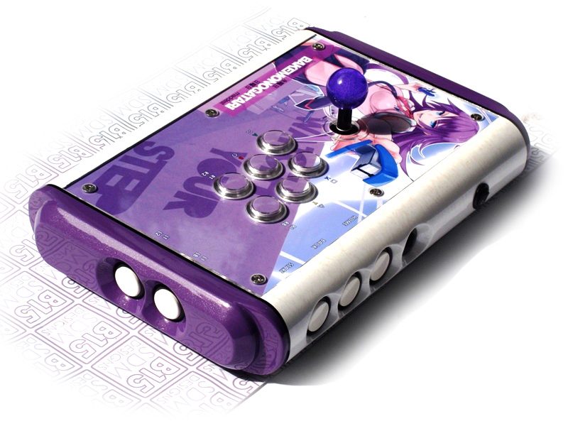 Hitagi_Crab_3