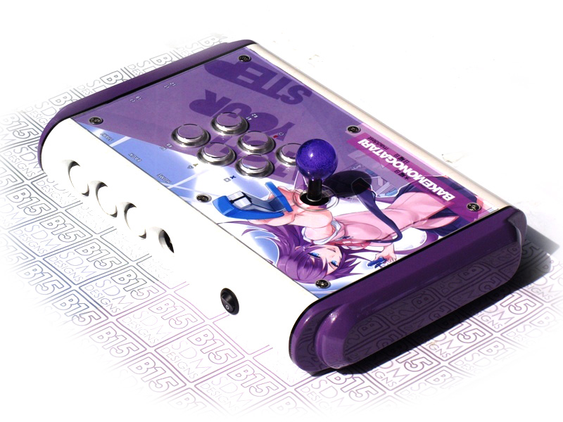 Hitagi_Crab_4