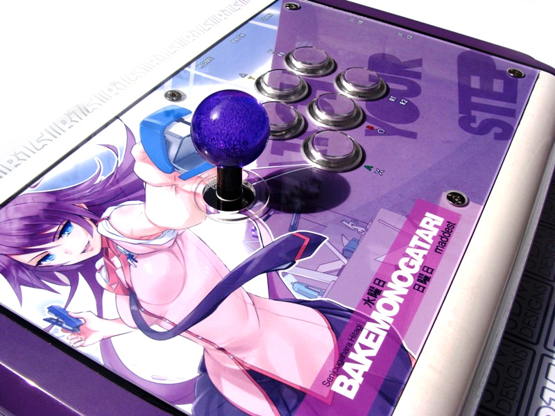 Hitagi_Crab_6