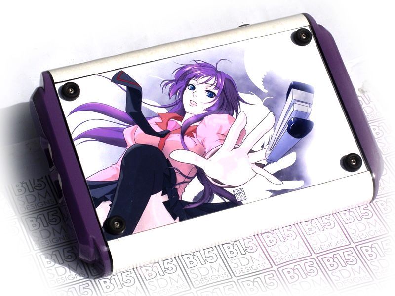 Hitagi_Crab_7